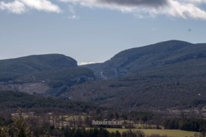 19198 municipio de barcabo