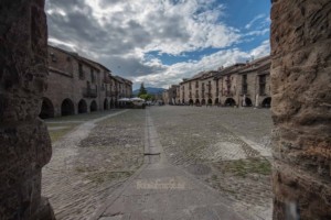 10104 municipio de ainsa 2019