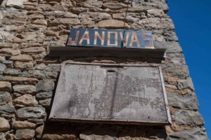 12747 cartel janovas