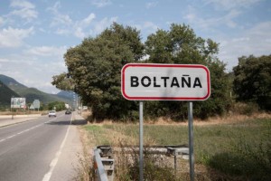 13527 cartel boltana