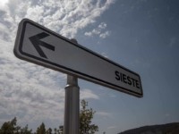 13530 cartel sieste