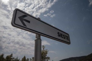 13530 cartel sieste