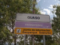13544 cartel guaso