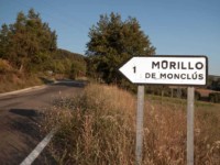 13709 cartel morillo de monclus