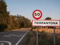 13711 cartel tierrantona