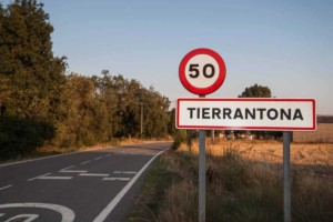 13711 cartel tierrantona