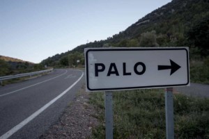 14143 cartel palo
