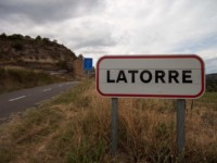 14339 cartel la torre