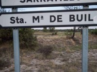 14456 cartel santa maria de buil