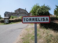Cartel Torrelisa