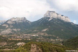 Municipio de Laspuña