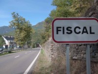 cartel nomenclator Fiscal
