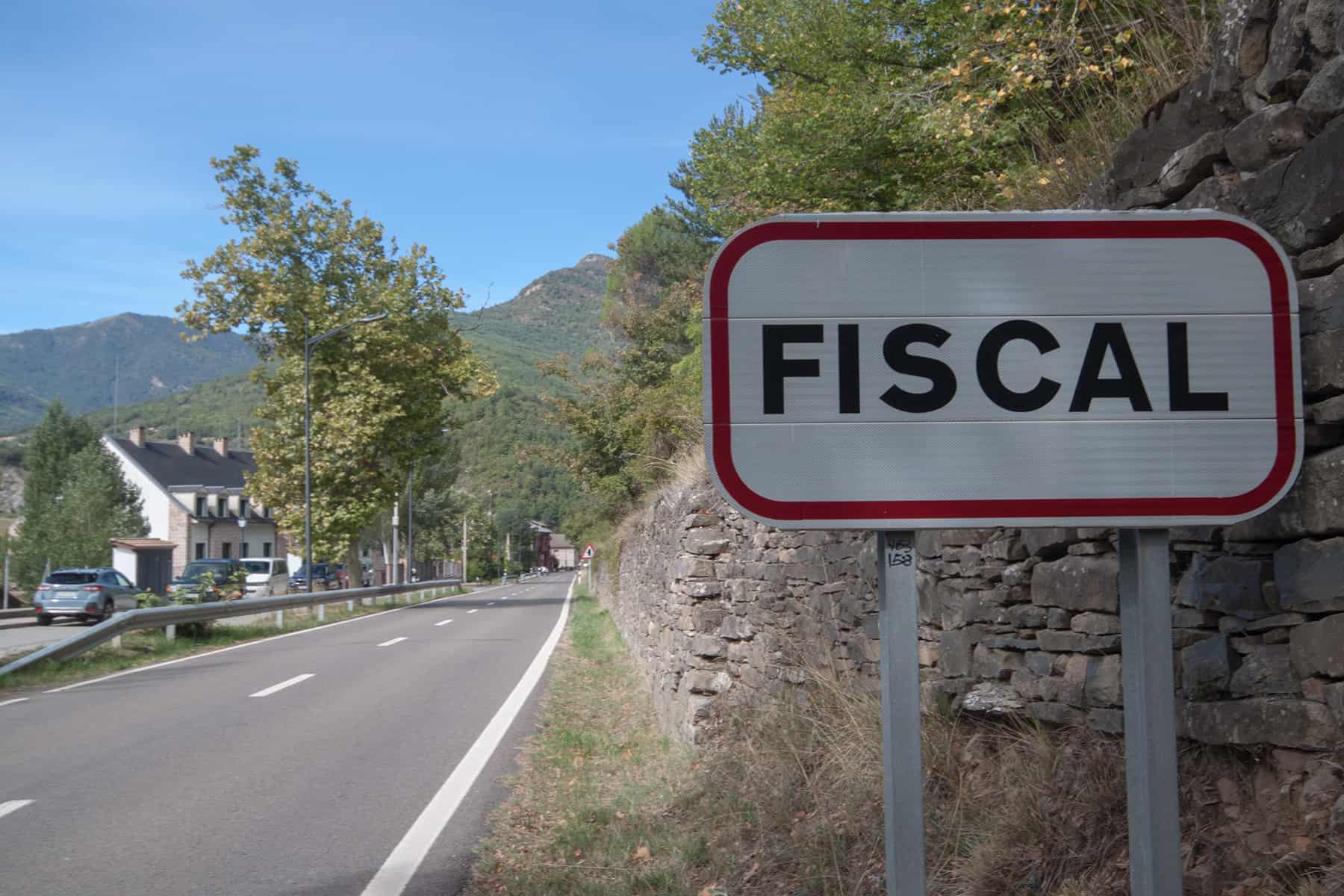 6283 cartel nomenclator fiscal