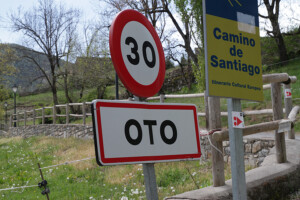 cartel nomenclator Oto