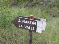 cartel la valle