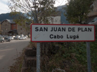 Cartel_nomenclator San Juan de Plan