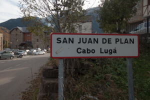 Cartel_nomenclator San Juan de Plan
