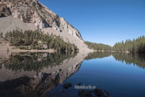 10395 municipio de plan