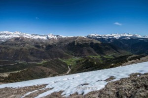 12233 municipio de torla