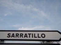 14455 cartel sarratillo