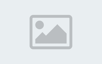 Humilladero Virgen del Camino en Oto