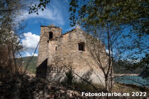 Pueblo Plampalacios