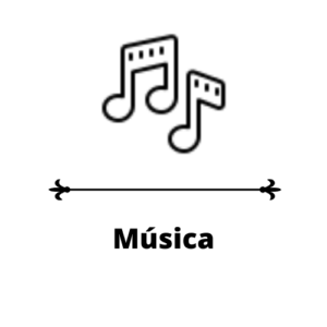 Música