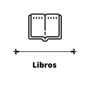 Libros