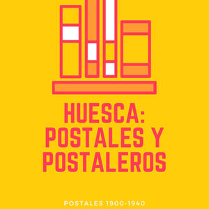 Libro Postales 1900 1940 de 1992