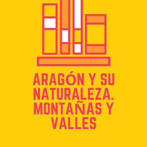 cartel 1995 libro montanas y valles de 1995