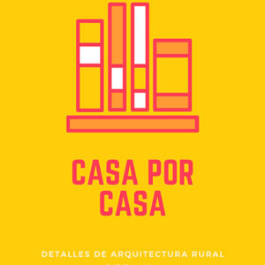 libro casa por casa de 2001