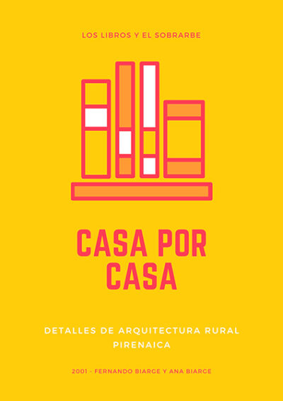 libro casa por casa de 2001