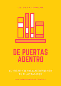 libro de puertas adentro de 2002