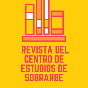 cartel 2015 libro revista ces 2015 15 de 2015