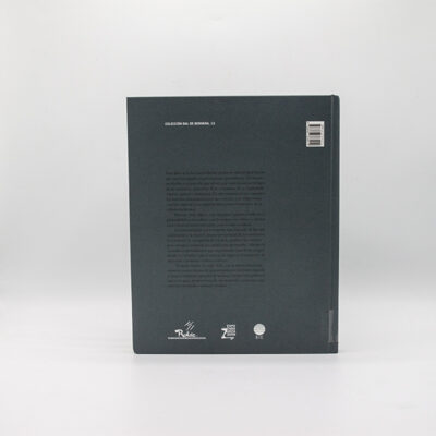 foto contraportada libro cultura agua aragon contraportada