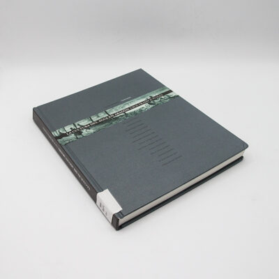 foto suelolomo libro cultura agua aragon