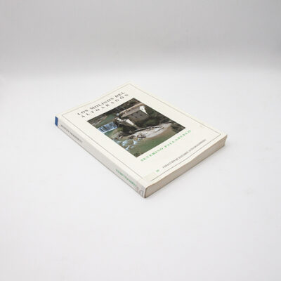 foto suelolomo libro molinos altoaragon
