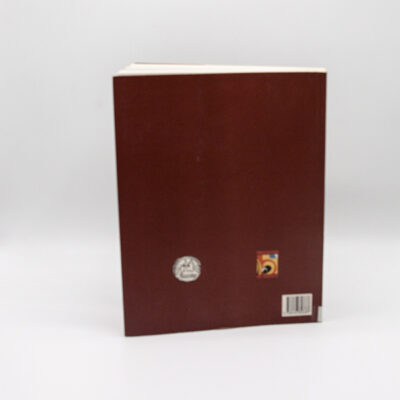 foto contraportada libro religiosidad popular