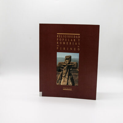 foto portada libro religiosidad popular