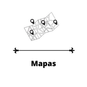 Mapas