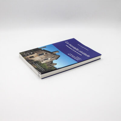 libro montana olvidada suelopagina