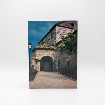 Libro Lecina Contraportada