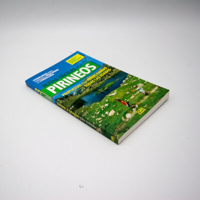 Foto suelololomo Libro excursiones niños