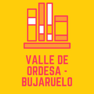 libro valle de ordesa bujaruelo 2017