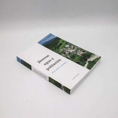 foto suelolomo libro janovas agua poblacion