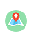 Centrar mapa en pantalla
