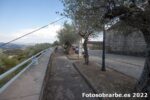 22072776 mirador plaza sieste