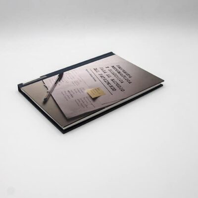 libro propuesta metodológica y didáctica para el estudio de patrimonio