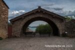 aventadero gerbe