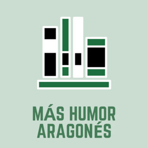 libro más humor aragonés de 1996